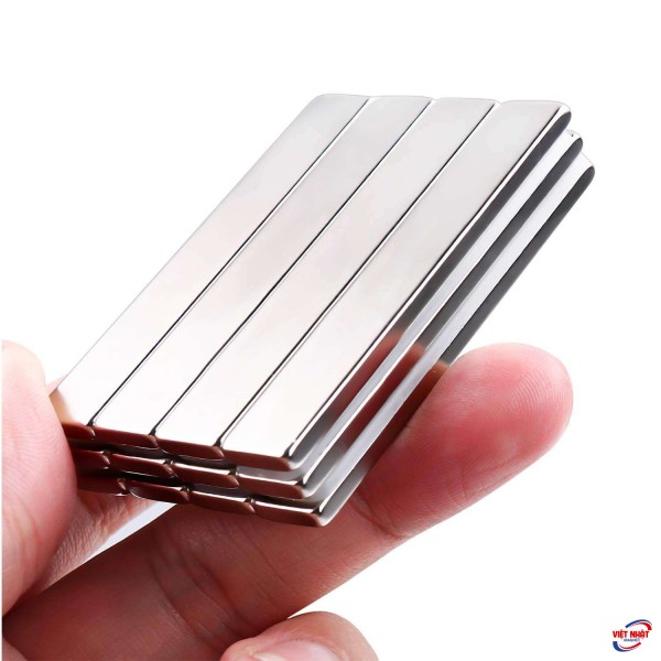 Nam châm viên 60x10x5mm