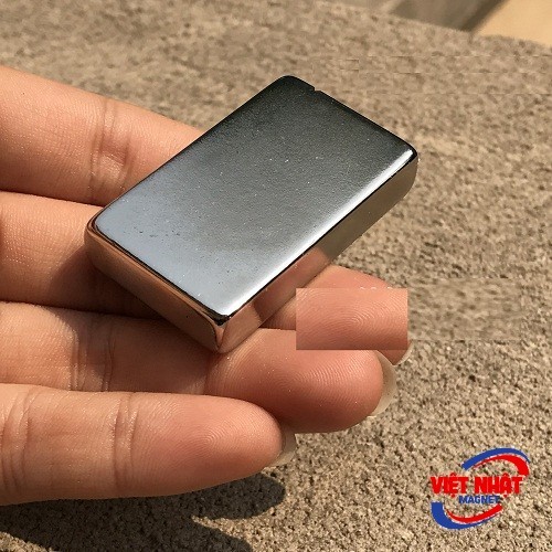 Nam châm viên 50x20x10