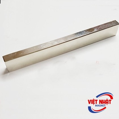 Nam châm viên 150x20x10mm