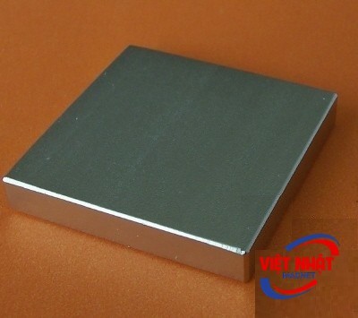 Nam châm 60x50x5mm