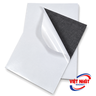 Dẻo A4 có băng keo dày 0,5mm  0,75mm 1mm 2mm