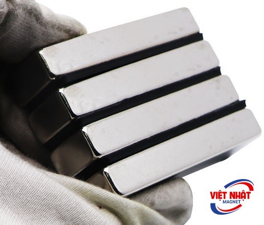 Nam châm viên 50x30x20mm